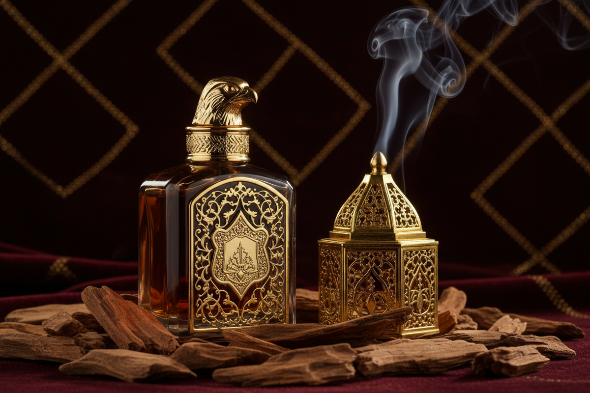 Oud