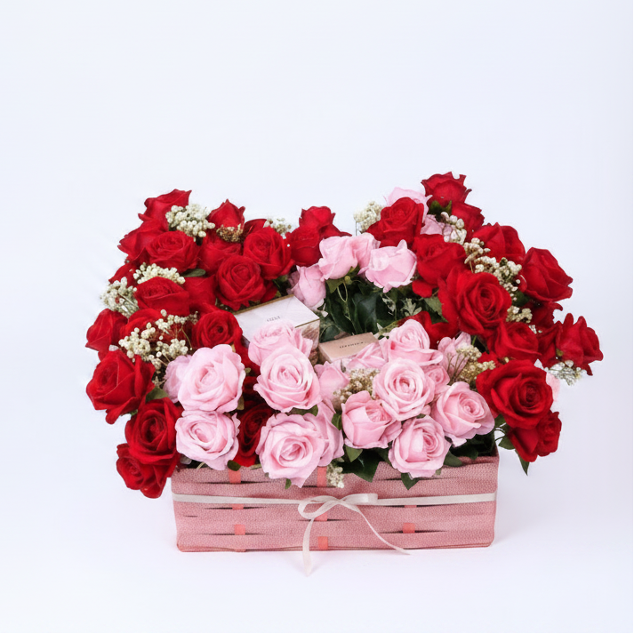 The Art of Gifting