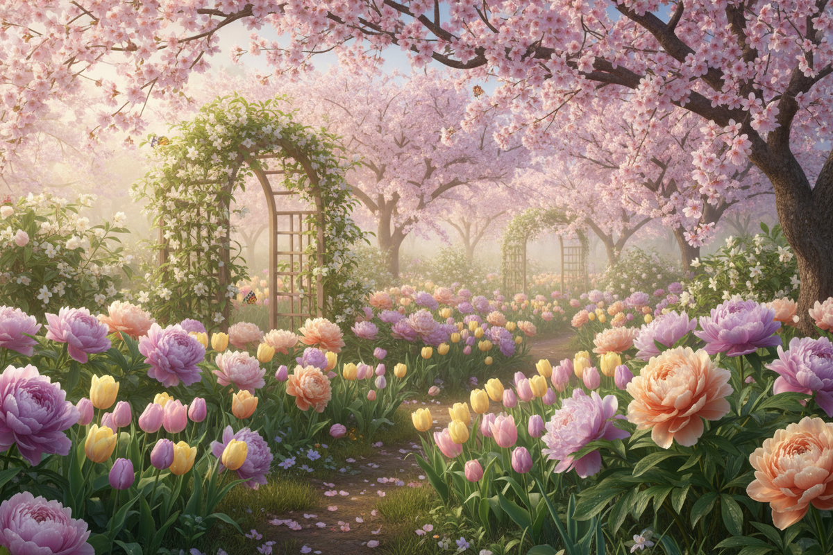 Spring