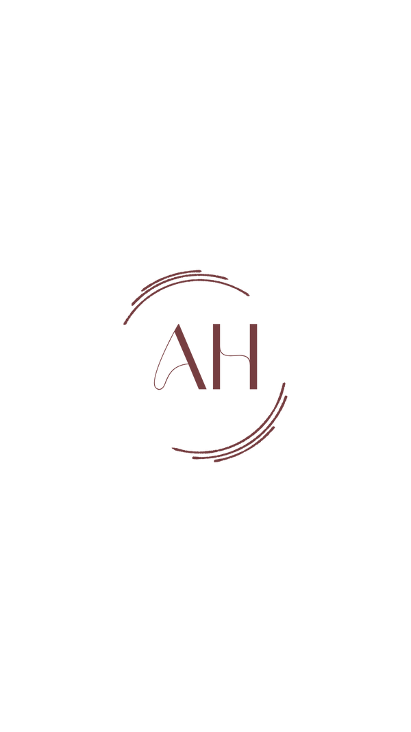 Attar Haven
