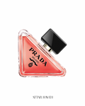 Prada Paradoxe Intense Eau de Parfum