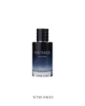 Sauvage Eau de Parfum