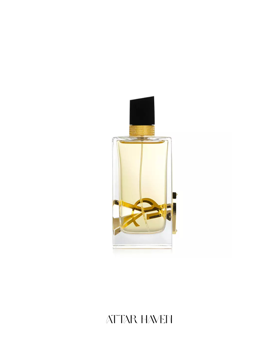 Libre EDP