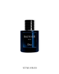 Sauvage Elixir