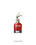 Scandal Le Parfum
