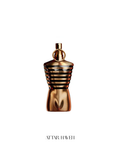 Le Male Elixir