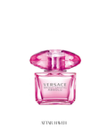 Bright Crystal Absolu