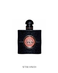 Black Opium