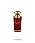 Mayar Cherry Intense