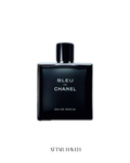 Bleu de Chanel Eau de Parfum