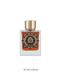 Ministry of Oud Greatest