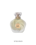 Musk & Roses