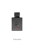 Club de Nuit Intense Man Limited Edition Parfum