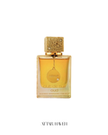 Club de Nuit Oud Parfum (Collector's Pride)